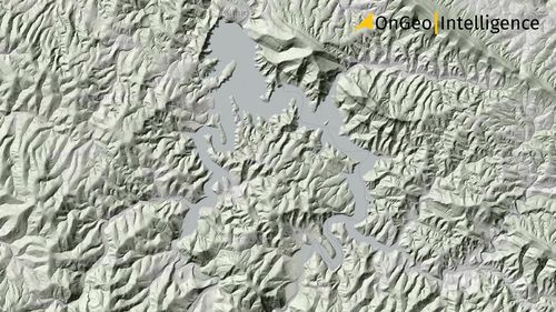 Understanding DEM, DTM and DSM in Satellite Earth Observation