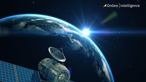 Vantor/Maxar vs Planet Labs: High-Resolution Imagery Comparison