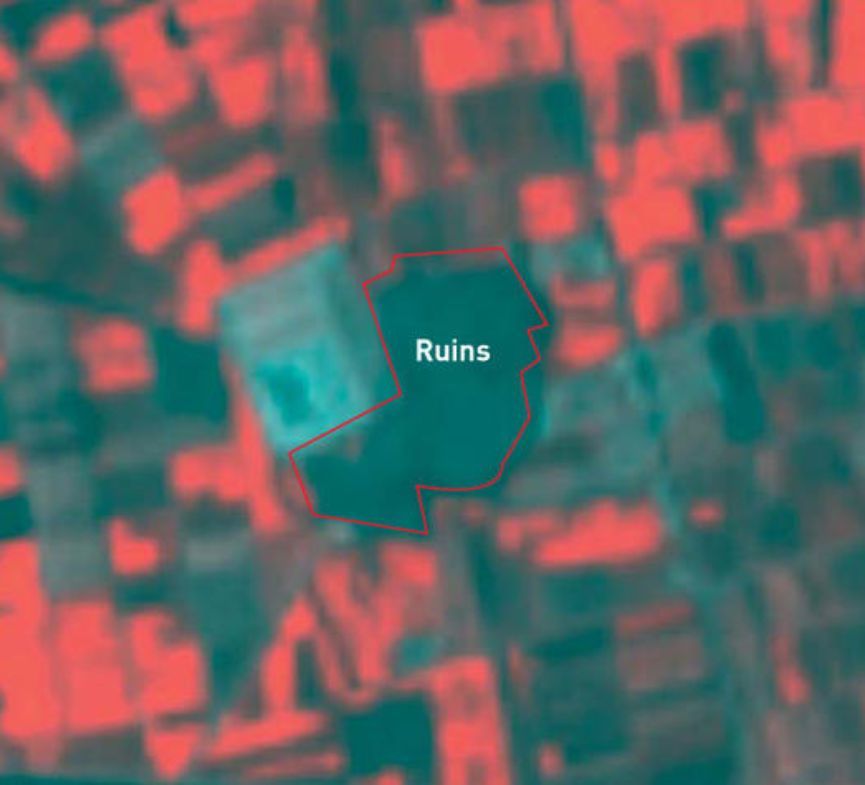 space_archaeology.jpg