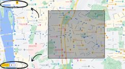 How to Get a Current Satellite Map of My Property